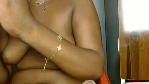 dirtydesirebabe online show from 12, 1, 2026