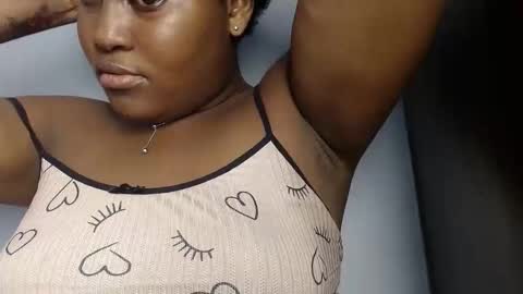 dirtydesirebabe online show from 3, 2, 2026