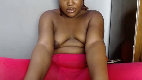 dirtydesirebabe online show from 27, 2, 2026