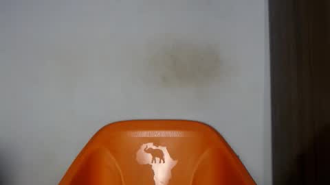 dirtydesirebabe online show from 2, 4, 2026