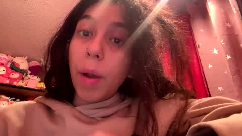 Dirty Diana 28 online show from 9, 1, 2026