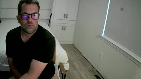 Snapshot of dirtydilf74 chatting on 10, 7, 2026 dirtydilf74 online show from 10, 7, 2026