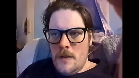 Dirtydog online show from 6, 4, 2026