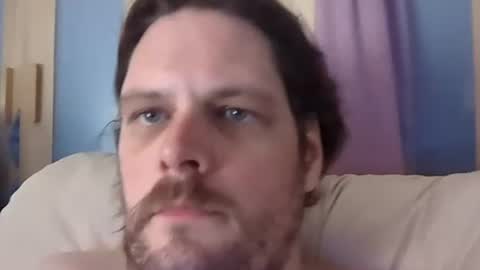 Dirtydog online show from 1, 8, 2026