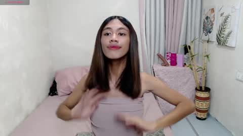 Ivana  Yanna and Elisha online show from 21, 5, 2026
