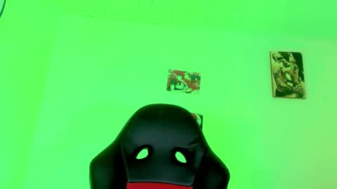 Snapshot of dirtygamesnaomy chatting on 26, 9, 2025 Naomy online show from 26, 9, 2025