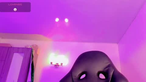 Snapshot of dirtygamesnaomy chatting on 9, 7, 2026 Naomy online show from 9, 7, 2026