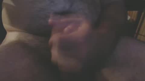 Snapshot of dirtyhornyboyy chatting on 20, 9, 2025 dirtyhornyboyy online show from 20, 9, 2025