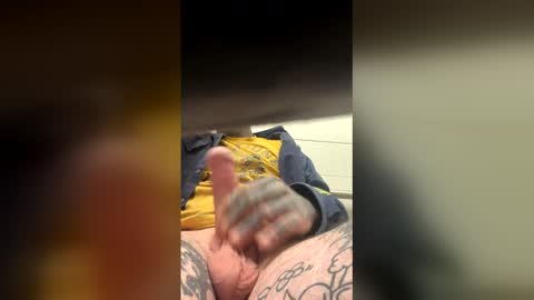 dirtyjohn1988 online show from 8, 1, 2026