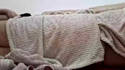 dirtylad69931285 online show from 17, 1, 2025