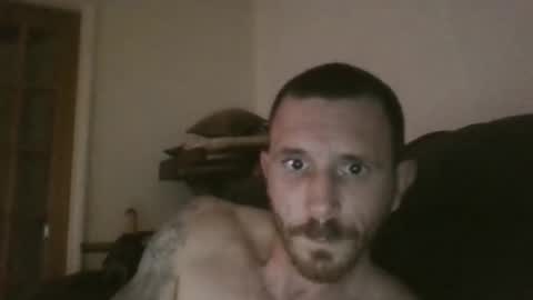dirtylad69931285 online show from 21, 3, 2026