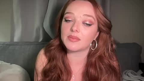 Laney Jane online show from 23, 2, 2025