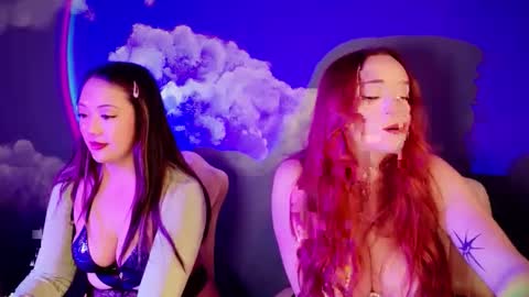 Laney Jane online show from 7, 2, 2026