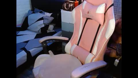 Snapshot of dirtylexa31 chatting on 25, 1, 2025 LEXA online show from 25, 1, 2025