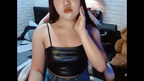 Snapshot of dirtylexa31 chatting on 26, 1, 2025 LEXA online show from 26, 1, 2025