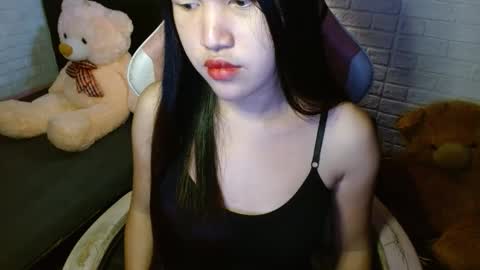 Snapshot of dirtylexa31 chatting on 24, 9, 2025 LEXA online show from 24, 9, 2025