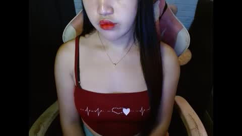 Snapshot of dirtylexa31 chatting on 15, 11, 2025 LEXA online show from 15, 11, 2025