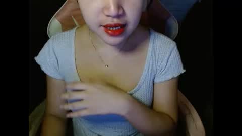 Snapshot of dirtylexa31 chatting on 20, 11, 2025 LEXA online show from 20, 11, 2025