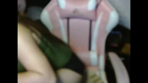 LEXA online show from 11, 3, 2026