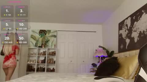 Snapshot of dirtylilsusie chatting on 14, 2, 2025 Susie online show from 14, 2, 2025