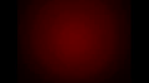 Snapshot of dirtylittlesecret02 chatting on 13, 4, 2026 AmberAlert online show from 13, 4, 2026