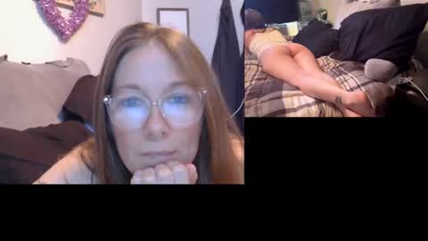 Dirty little secret online show from 6, 5, 2026