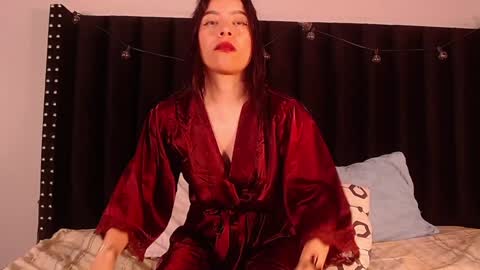  Nemesis   online show from 13, 1, 2025