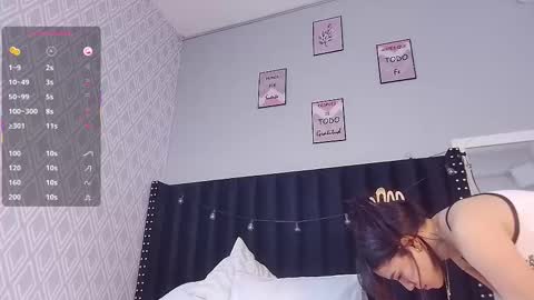  Nemesis   online show from 15, 2, 2025