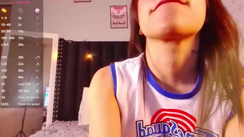  Nemesis   online show from 26, 2, 2025