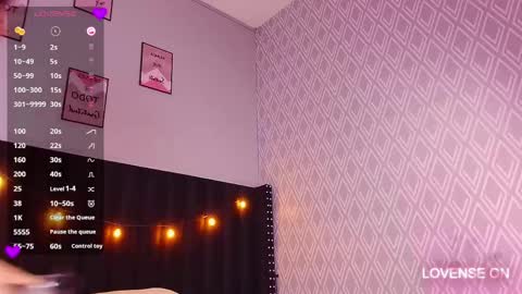  Nemesis   online show from 8, 3, 2025