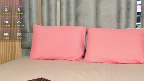  Nemesis   online show from 4, 10, 2025