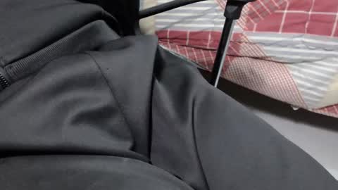 dirtyman8603 online show from 22, 2, 2025