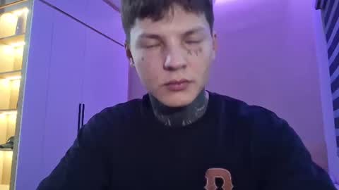 dirtymercedes online show from 23, 6, 2026