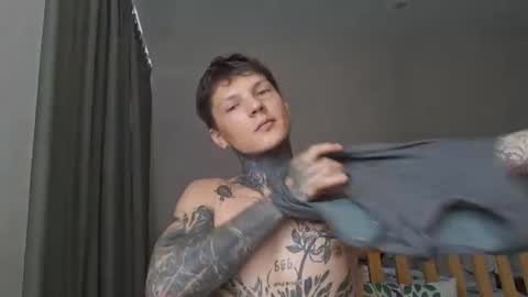 dirtymercedes online show from 12, 7, 2026