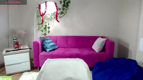 Snapshot of dirtymilf_700 chatting on 6, 1, 2026 Katie online show from 6, 1, 2026