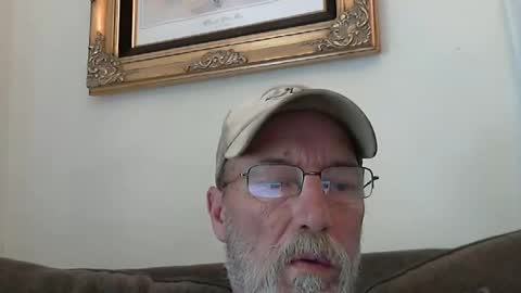 dirtynastyoldman online show from 11, 3, 2025