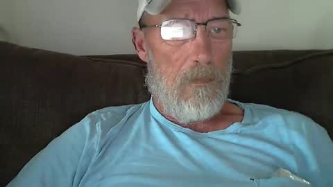 dirtynastyoldman online show from 1, 10, 2025