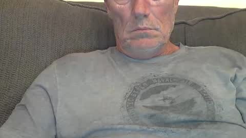 dirtynastyoldman online show from 13, 10, 2025