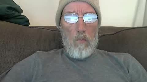 dirtynastyoldman online show from 29, 11, 2025