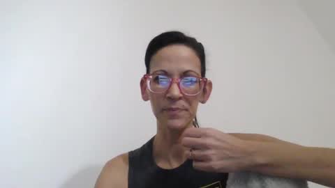 Snapshot of dirtynerdy30 chatting on 22, 12, 2024 Dirtynerdy online show from 22, 12, 2024