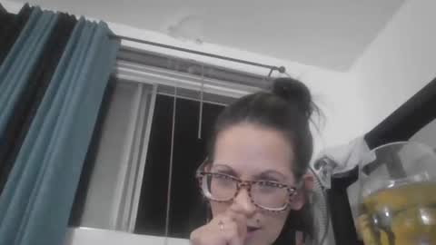 Snapshot of dirtynerdy30 chatting on 4, 10, 2025 Dirtynerdy online show from 4, 10, 2025