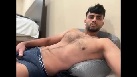 Snapshot of dirtynick1 chatting on 1, 12, 2025 dirtynick1 online show from 1, 12, 2025