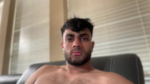 dirtynick1 online show from 14, 3, 2026