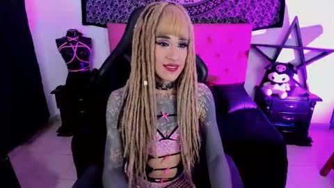 ONIX  online show from 1, 12, 2024