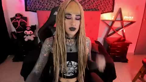 ONIX  online show from 8, 12, 2024