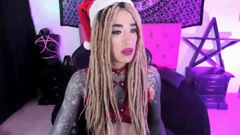 ONIX  online show from 26, 12, 2024