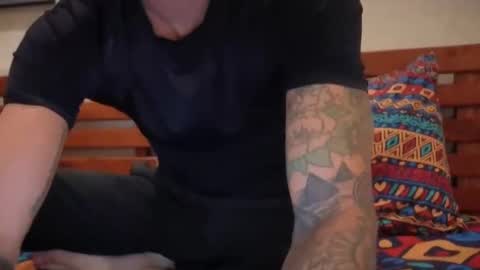 buy tokens with link  online show from 15, 1, 2025