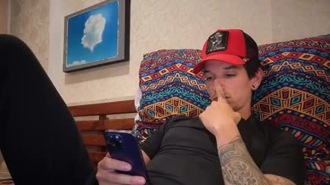 buy tokens with link  online show from 17, 1, 2025