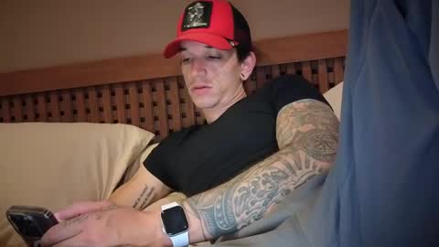 buy tokens with link  online show from 19, 1, 2025