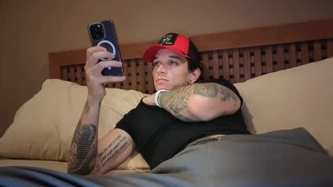 buy tokens with link  online show from 20, 1, 2025